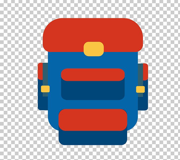 Backpacking Bag Travel PNG, Clipart, Backpack, Backpacker, Backpackers, Backpacking, Backpack Panda Free PNG Download