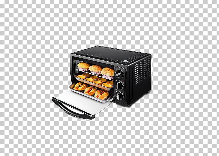 Barbecue Furnace Oven Baking Toaster PNG, Clipart, Black Background, Black Board, Black Hair, Black White, Electricity Free PNG Download