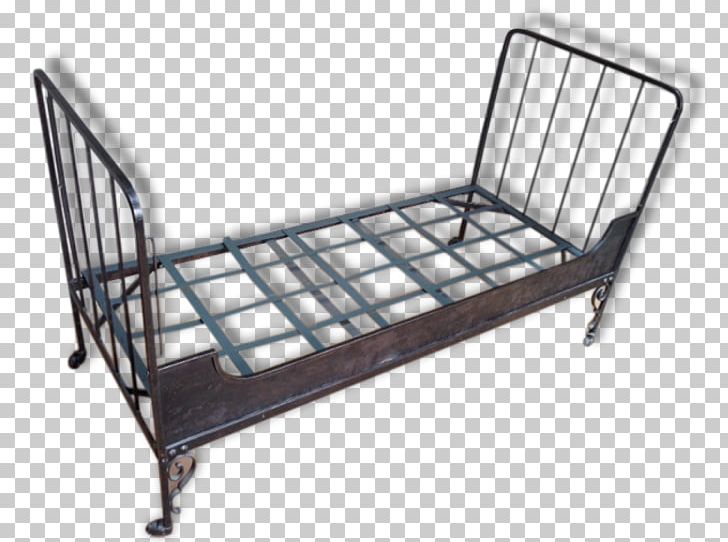 Bed Frame Furniture Bassinet Cots PNG, Clipart, Angle, Apartment, Bassinet, Bed, Bed Frame Free PNG Download