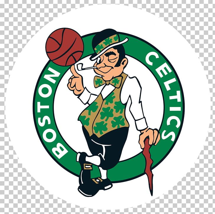 Boston Celtics The NBA Finals Cleveland Cavaliers Basketball PNG, Clipart, Amic, Area, Artwork, Avery Bradley, Basketball Free PNG Download