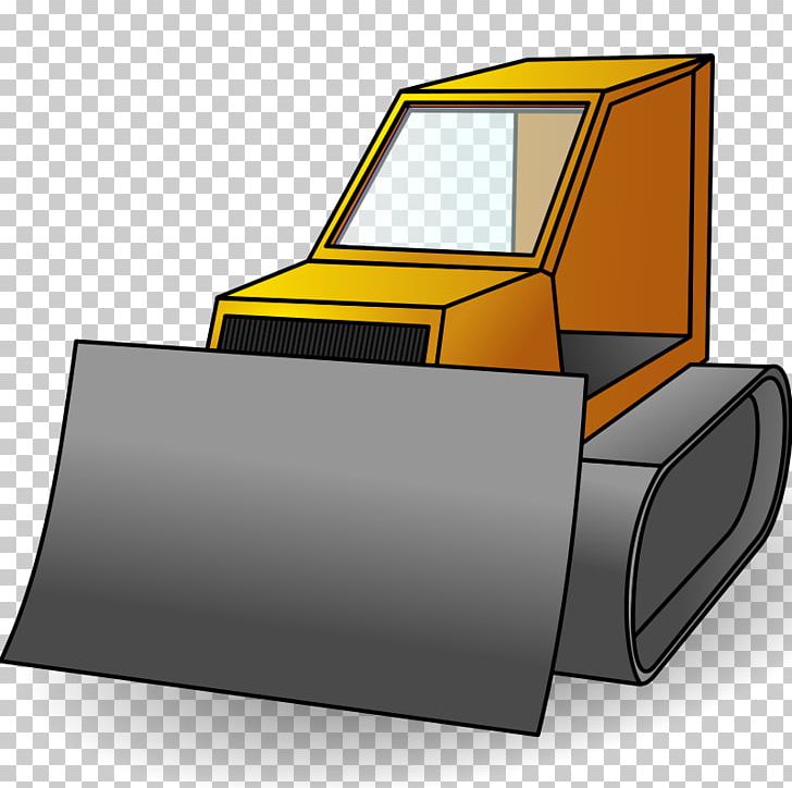 Bulldozer Drawing Architectural Engineering PNG, Clipart, Architectural Engineering, Automotive Design, Backhoe, Brand, Bulldozer Free PNG Download