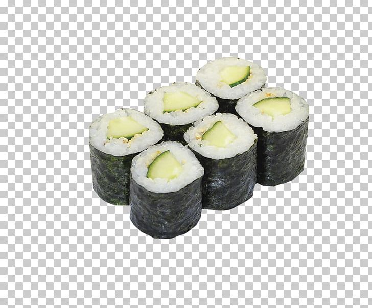 California Roll Sushi Gimbap Miso Soup Makizushi PNG, Clipart, Asian Food, California Roll, Crisp, Cucumber, Cuisine Free PNG Download