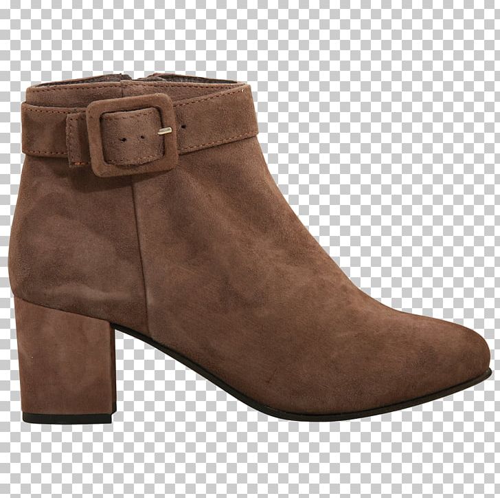 Chelsea Boot Suede Shoe Fashion Boot PNG, Clipart, Ankle, Asphalt Concrete, Beige, Boot, Botina Free PNG Download