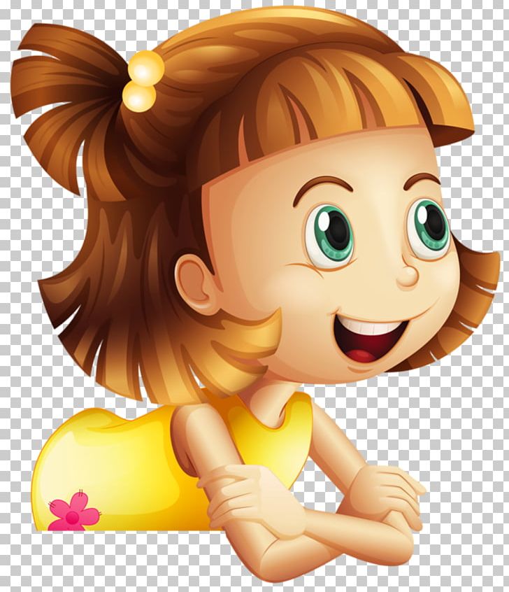 Child PNG, Clipart, Book, Cartoon, Child, Computer Wallpaper, Encapsulated Postscript Free PNG Download