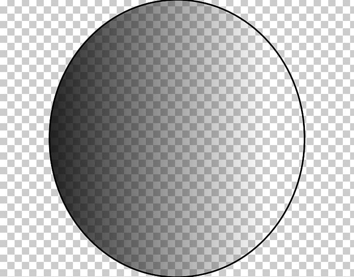 Circle Line Oval Angle PNG, Clipart, Angle, Black And White, Circle, Education Science, Line Free PNG Download