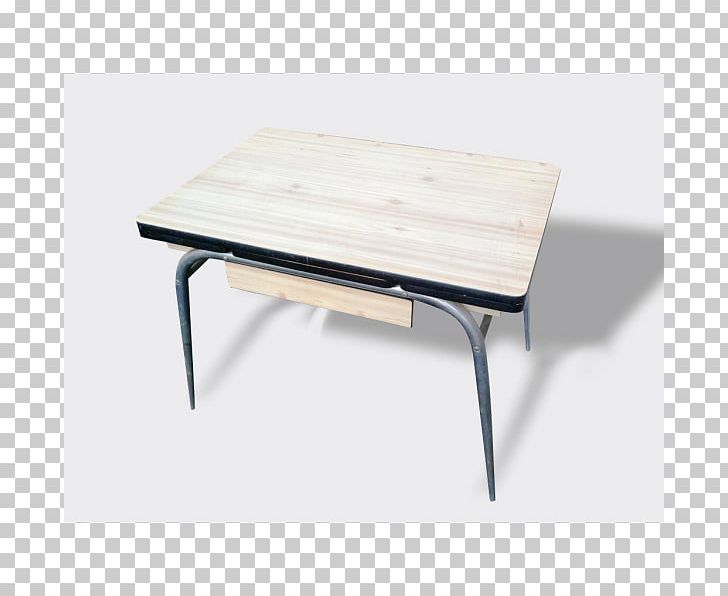 Coffee Tables Rectangle PNG, Clipart, Angle, Coffee Table, Coffee Tables, Desk, Furniture Free PNG Download