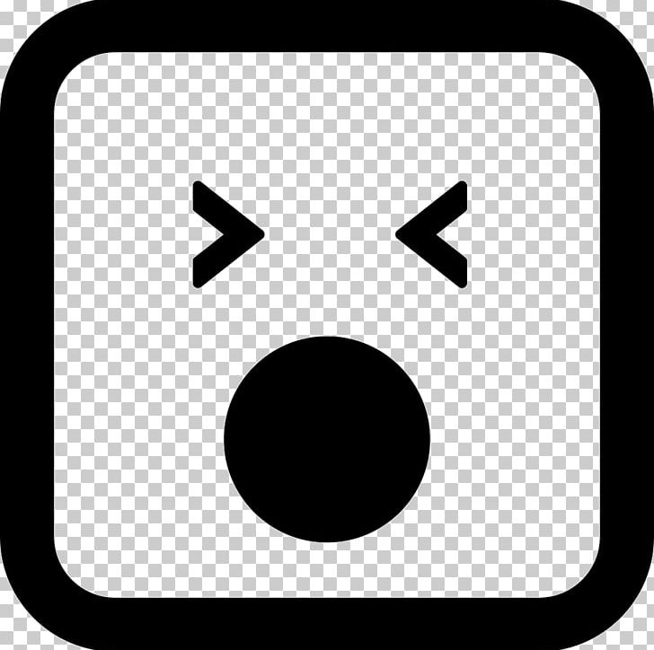 Computer Icons Square Checkbox Encapsulated PostScript PNG, Clipart, Black, Black And White, Checkbox, Computer Icons, Download Free PNG Download