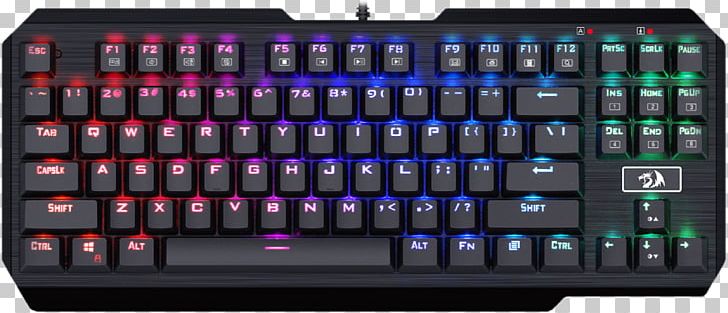 Computer Keyboard Backlight RGB Color Model Gaming Keypad LED-backlit LCD PNG, Clipart, Cherry, Computer, Computer Hardware, Electrical Switches, Electronic Device Free PNG Download