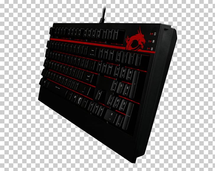Computer Keyboard Computer Mouse MSI GK-701 Micro-Star International Mouse Mats PNG, Clipart, Brand, Computer, Computer Keyboard, Computer Mouse, Corsair Gaming Strafe Free PNG Download
