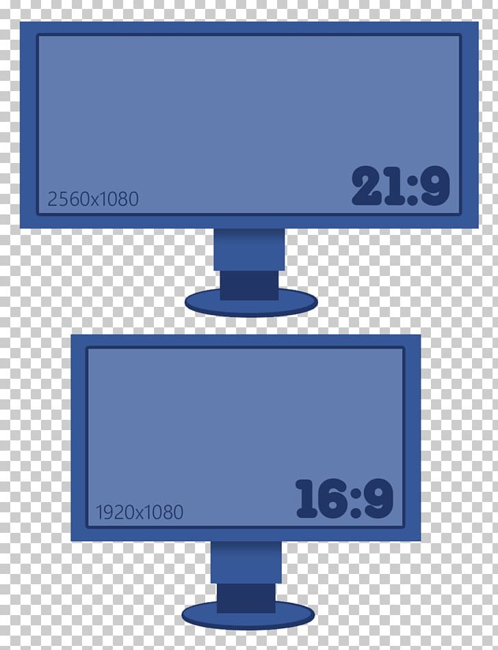 Computer Monitors 21:9 Aspect Ratio Display Size Widescreen 16:9 PNG, Clipart, 24 Hours, 169, 219 Aspect Ratio, 1080p, Advertising Free PNG Download