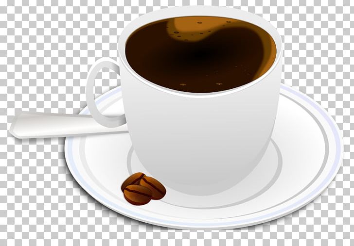 Cuban Espresso Coffee Cup Latte PNG, Clipart, Cafe Au Lait, Caffe Americano, Caffeine, Coffee, Coffee Bean Free PNG Download