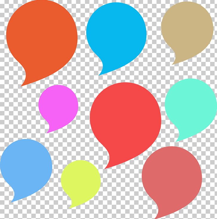 Dialogue Speech Balloon Bubble PNG, Clipart, Adobe Illustrator, Balloon, Bubble Dialogue, Bubbles, Bubbles Vector Free PNG Download