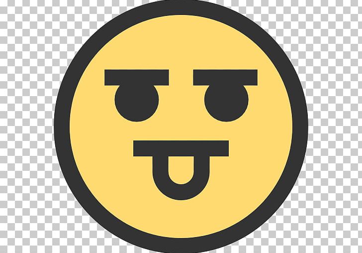 Emoticon Smiley Computer Icons PNG, Clipart, Computer Icons, Emoticon, Encapsulated Postscript, Happiness, Miscellaneous Free PNG Download