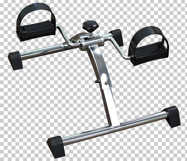Exercise Bikes Bicycle Pedals Wheelchair PNG, Clipart, Aerobic Exercise, Aluminium, Bicycle, Bicycle Pedals, Exercise Free PNG Download