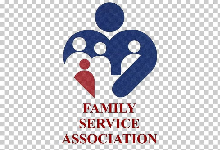 Family Service Association Of San Antonio Family Service Association Of San Antonio Organization PNG, Clipart, Area, Brand, Child, Community, Economic Development Free PNG Download