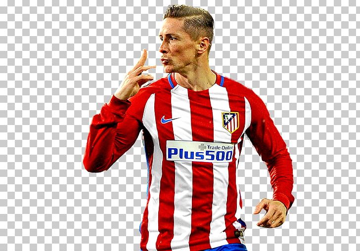 Fernando Torres Atlético Madrid La Liga FIFA 15 Spain PNG, Clipart, Atletico Madrid, Fernando, Fernando Torres, Fifa, Fifa 15 Free PNG Download