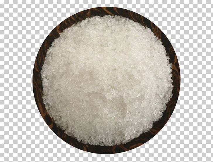 Fleur De Sel Sodium Chloride Sea Salt Himalayan Salt PNG, Clipart, Bath Salts, Brine, Dead Sea Salt, Fleur De Sel, Halite Free PNG Download