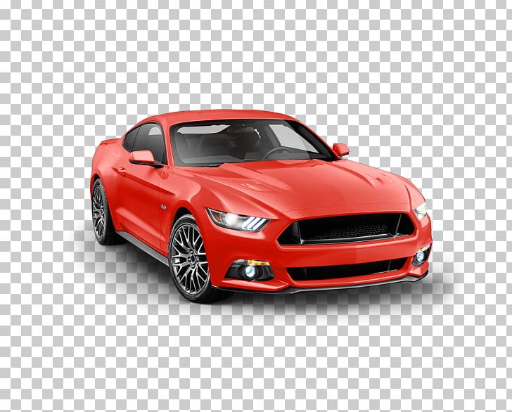 Ford Fiesta Car Shelby Mustang Ford GT PNG, Clipart, Car, Computer Wallpaper, Ford Focus St, Ford Gt, Ford Mondeo Free PNG Download