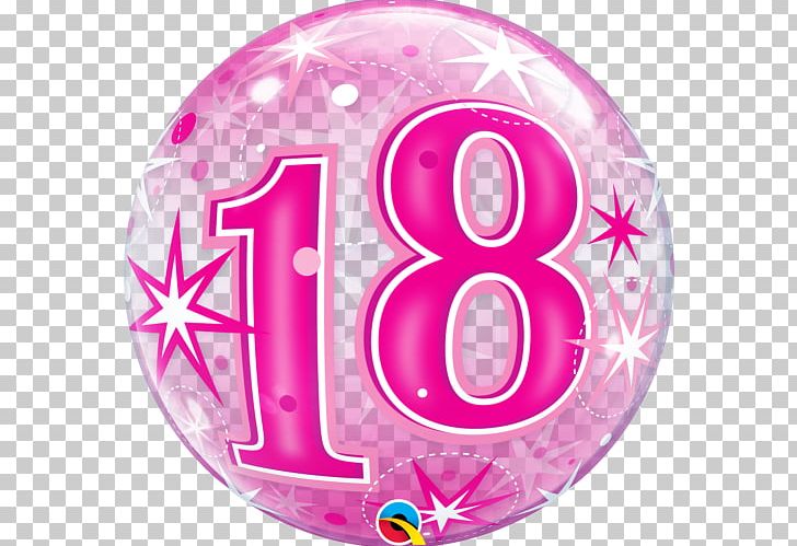 Gas Balloon Birthday Party Costume PNG, Clipart, 18th Birthday, Balloon, Beach Ball, Birthday, Blue Free PNG Download