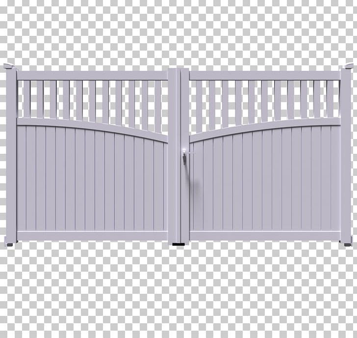 Gate Battant Fence Portillon Portal PNG, Clipart, Aluminium, Angle, Assembly, Battant, Bed Frame Free PNG Download