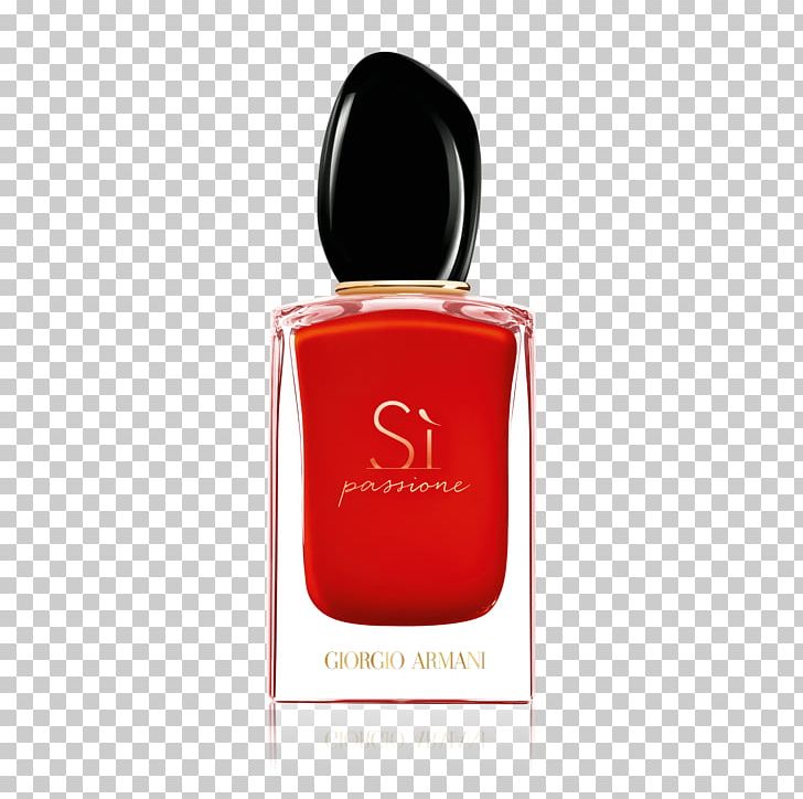 ジョルジオ アルマーニ シィ パッショーネ オードパルファム GIORGIO ARMANI SI PASSIONE EDP Giorgio Armani Sì Passione Eau De Perfume Giorgio Armani Si Eau De Parfum Spray PNG, Clipart, Armani, Cosmetics, Eau De Toilette, Giorgio Armani, Miscellaneous Free PNG Download