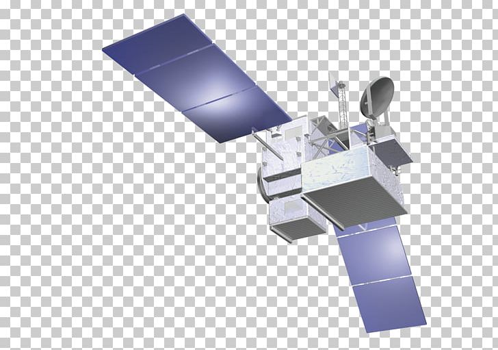 Global Precipitation Measurement Satellite Ry NASA PNG, Clipart, Angle, Cubesat, Design, Earth Observation Satellite, Easy Free PNG Download
