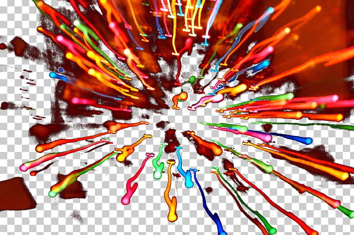 Graphic Design PNG, Clipart, Background, Background Effects, Burst Effect, Colorful, Colorful Fireworks Free PNG Download