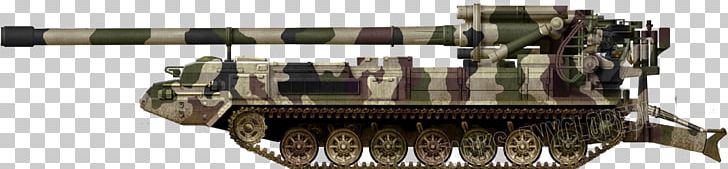 Heavy Tank 2S7 Pion Self-propelled Gun ISU-152 PNG, Clipart, 2s7 Pion, A7v, Artillery, Auto Part, Bmpt Terminator Free PNG Download