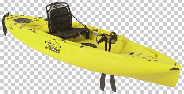 Hobie Mirage Outback Hobie Cat Kayak Fishing Hobie Mirage Pro Angler 12 PNG, Clipart, Boat, Boating, Capacity, Fishing, Green Free PNG Download