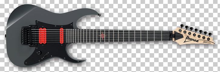 Ibanez Apex Electric Guitar Fret PNG, Clipart, Acoustic Electric Guitar, Guitar Accessory, Musica, Musical Instrument Accessory, Musical Instruments Free PNG Download
