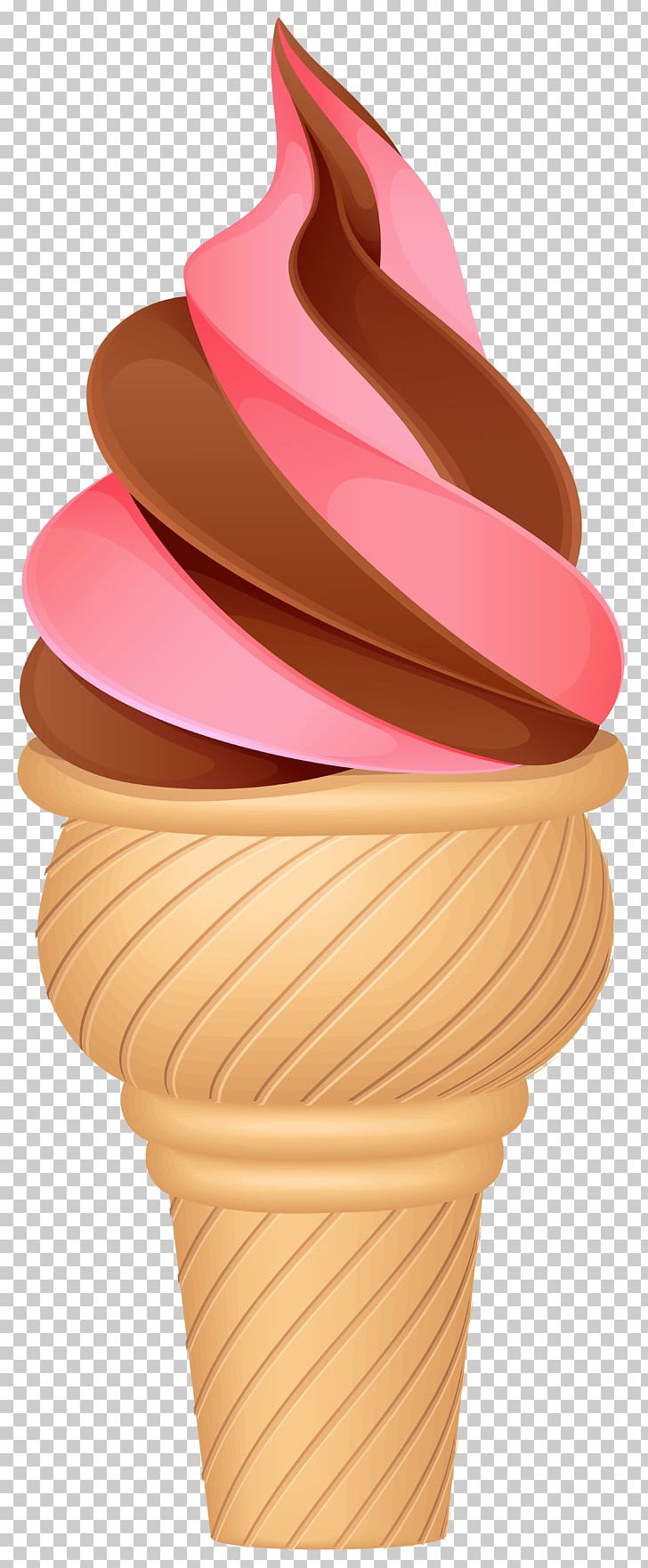 Ice Cream Cones Chocolate Ice Cream Neapolitan Ice Cream PNG, Clipart, Chocolate Ice Cream, Cream, Dairy Product, Dairy Products, Dessert Free PNG Download