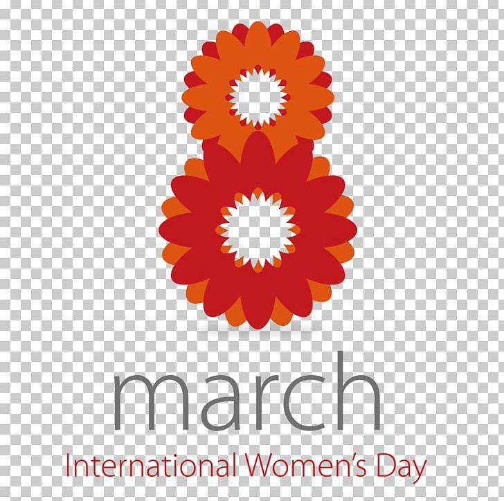 International Women's Day Woman March 8 PNG, Clipart, 8 Ball Snooker, 8 Pool, Cartoon Characters 12 0 8, Color, Daisy Family Free PNG Download