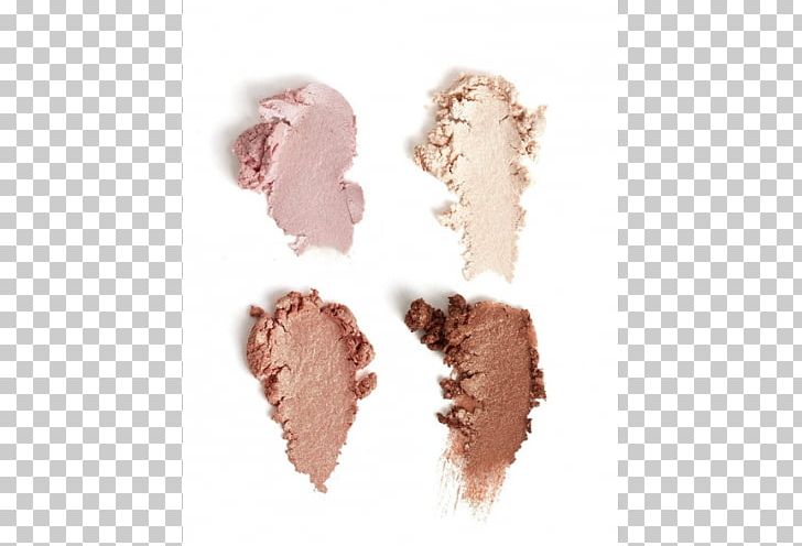 Kylie Cosmetics Face Powder Хайлайтер Highlighter PNG, Clipart, Beauty, Brush, Cosmetics, Ear, Face Free PNG Download