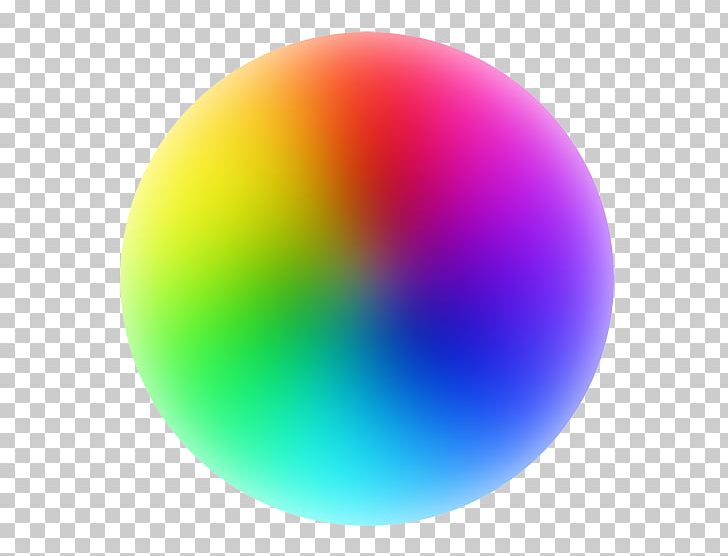 Light Color Wheel Visible Spectrum PNG, Clipart, Ball, Blue, Circle, Cmyk Color Model, Color Free PNG Download