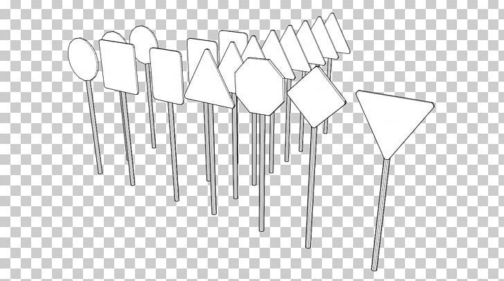 Line Angle PNG, Clipart, Angle, Art, Black And White, Line, Pitchfork Free PNG Download