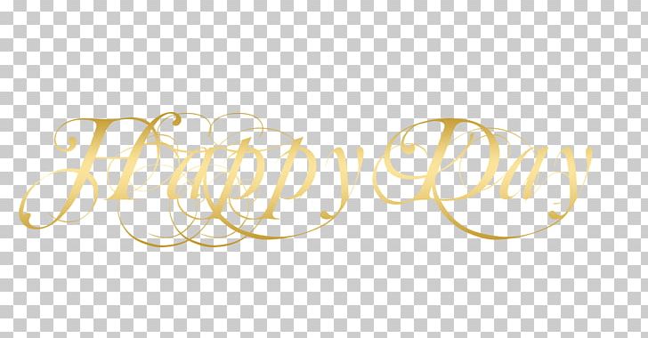 Logo Font Product Design Brand PNG, Clipart, Body Jewellery, Body Jewelry, Brand, Christmas Day, Fashion Accessory Free PNG Download
