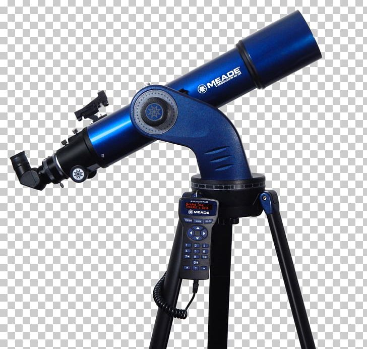 Meade Instruments Refracting Telescope Maksutov Telescope GoTo PNG, Clipart, Achromatic Telescope, Amateur Astronomy, Angle, Astronomer, Camera Free PNG Download