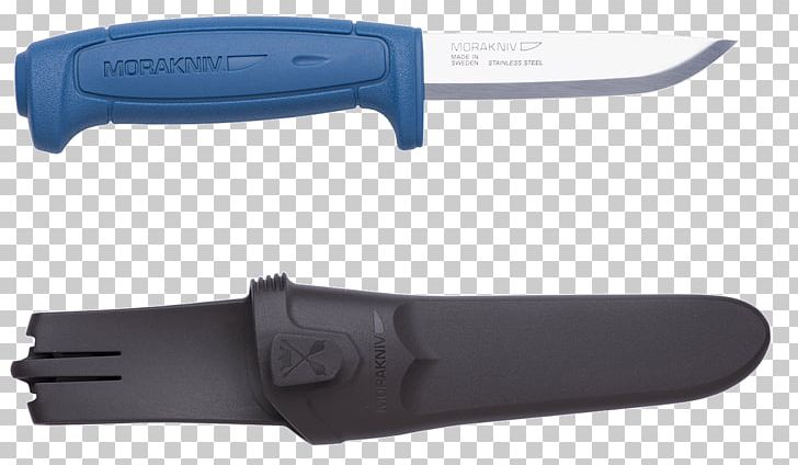 Mora Knife Mora Knife Blade Bushcraft PNG, Clipart, Blade, Bowie Knife, Bushcraft, Carbon Steel, Cold Weapon Free PNG Download