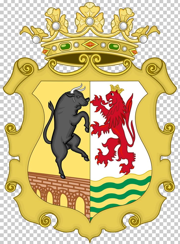 Muga De Sayago Coat Of Arms Colegiata De Santa María La Mayor Toro (Zamora) Wikipedia PNG, Clipart, City, Coat Of Arms, Crest, Heraldry, Insegna Free PNG Download
