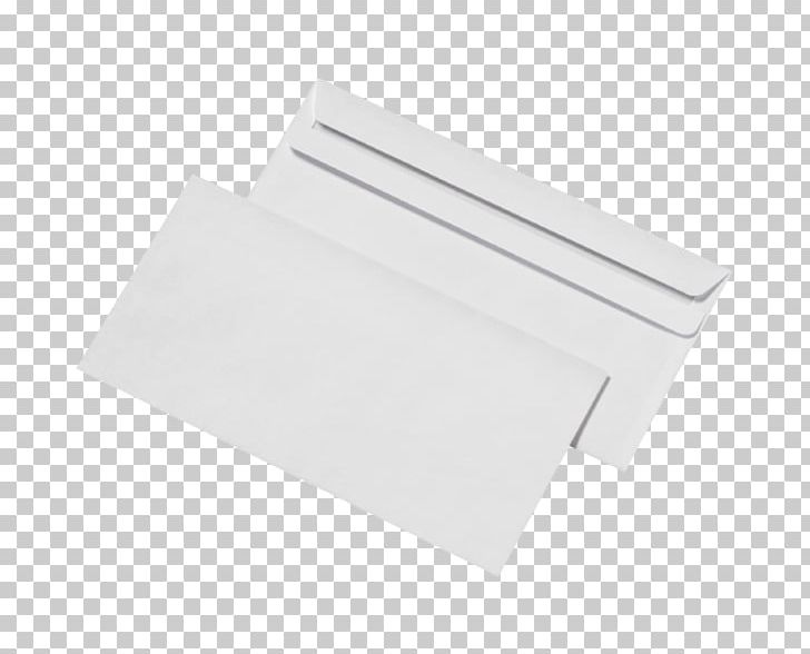 Paper Adhesive Tape Envelope DIN Lang Rectangle PNG, Clipart, Adhesive Tape, Angle, Din Lang, Envelope, Masking Tape Free PNG Download