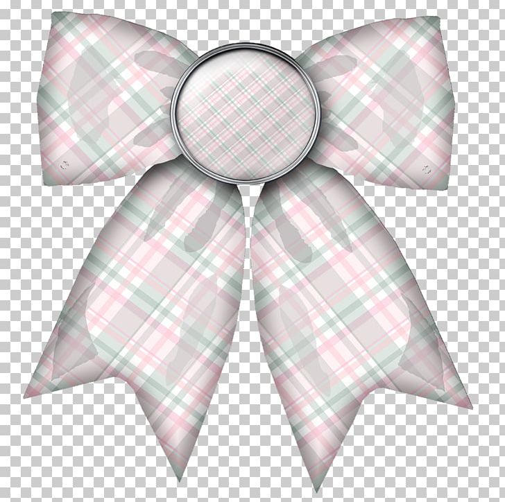 Paper Ribbon Lazo PNG, Clipart, Button, Gift, Hair, Lazo, Necktie Free PNG Download