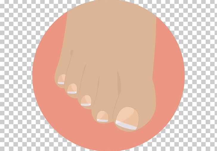 Pedicure Foot Computer Icons Manicure Nail PNG, Clipart, Beauty, Beauty Parlour, Cheek, Chin, Computer Icons Free PNG Download