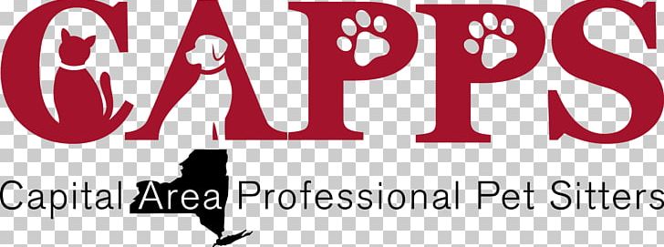 Pet Sitting Albany Capital Area Pro Pet Sitters Latham PNG, Clipart,  Free PNG Download
