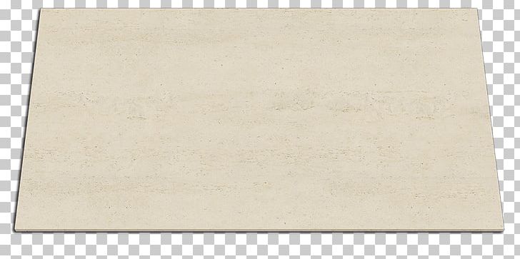 Plywood Material Beige Rectangle PNG, Clipart, Beige, Material, Others, Plywood, Rectangle Free PNG Download