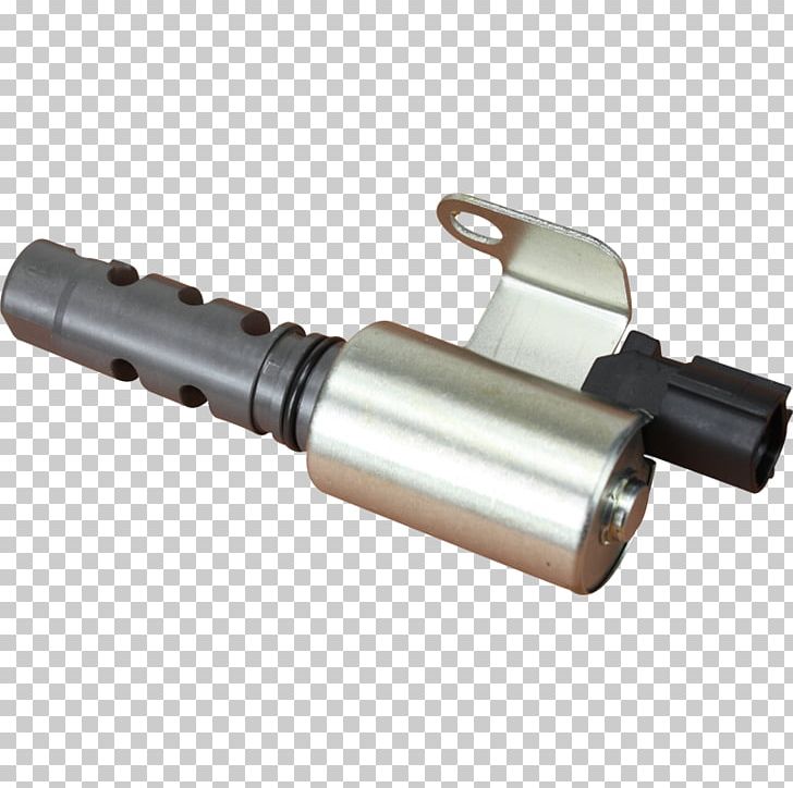 Product Design Tool Cylinder Angle PNG, Clipart, Angle, Cylinder, Hardware, Hardware Accessory, Others Free PNG Download