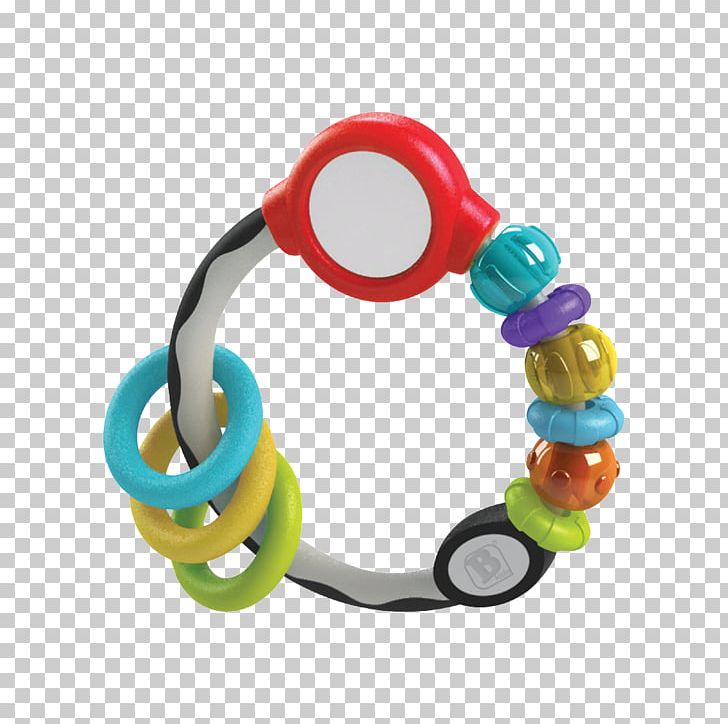 Rattle Toy Child Infant Teether PNG, Clipart, Age, Baby Toys, Balloon, Bead, Birth Free PNG Download