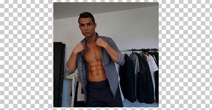 Real Madrid C.F. Football Player Portugal National Football Team Sport T-shirt PNG, Clipart, Abdomen, Athlete, Clothing, Cristiano Ronaldo, Fashion Free PNG Download