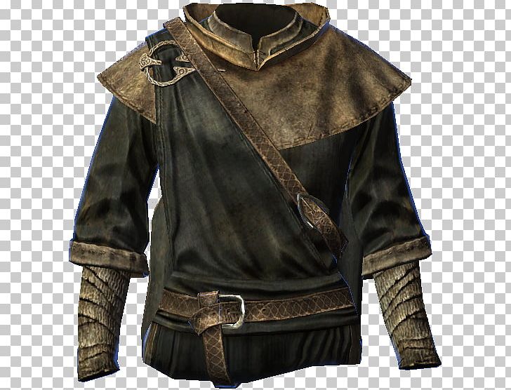 Robe The Elder Scrolls V: Skyrim Jill Valentine T-shirt Clothing PNG, Clipart, Bathrobe, Cloak, Clothing, Coat, Costume Free PNG Download