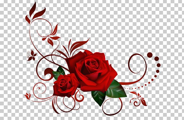 Rose PNG, Clipart, Art, Border, Computer Icons, Cut Flowers, Download Free PNG Download