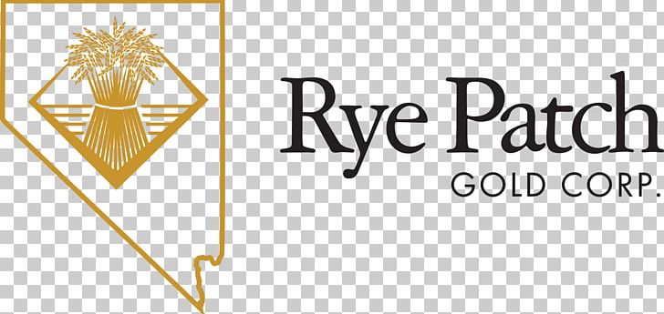 Rye Patch Gold Nevada Mining British Columbia PNG, Clipart, Angle, Board Of Directors, Brand, British Columbia, Canyon Free PNG Download